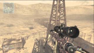 HD PVR Test #1 (no CC)