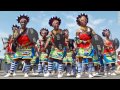 Ibrahim Tshabalala Wedding Song Kwaziso Ukubingelelana Theme Song Ibrahim Tshabalala Wedding Song Kwaziso Ukubingelelana Theme Song