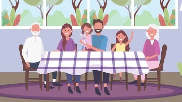 Inheritance Tax - What You Need to Know