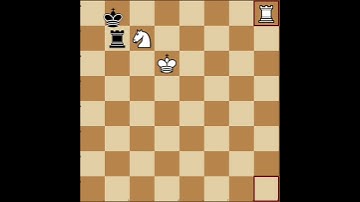 Chess Puzzles!! Mate In 4 Move 👑 Chess Tactics 👑