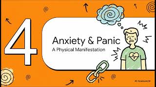 Pediatric Psychiatric Emergencies  Assessment and Management News