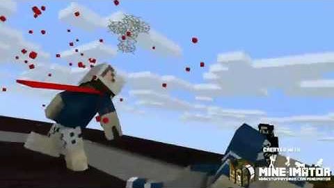 Intro Para Coelho Games