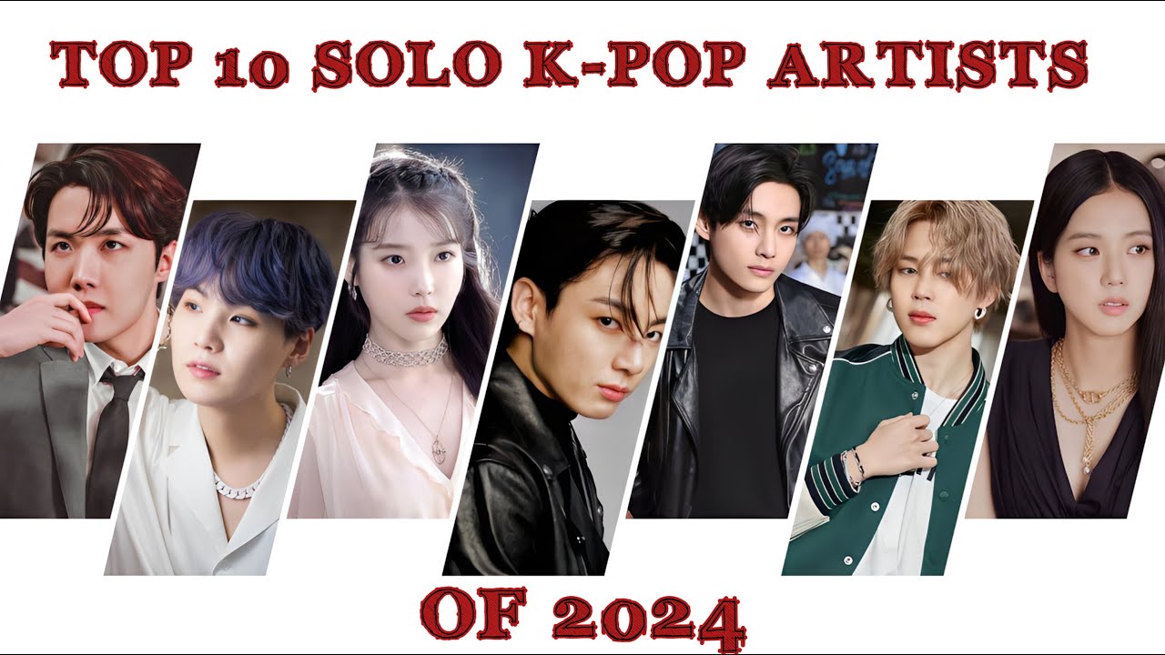 top-10-solo-k-pop-artists-of-2024-top10-kpop-v-jk-jimin-iu-top-up05