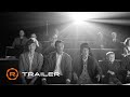 Belfast Official Trailer (2021) – Regal Theatres HD