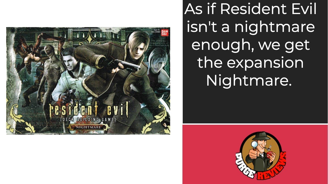 RESIDENT EVIL COLLECTION Complète 4K UHD Steelbook 6 Films Neuf Scellé