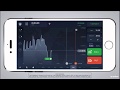 Iqoption for all devices