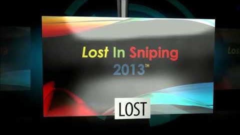 INTRO ROBOT uploaded from FliXpress.com