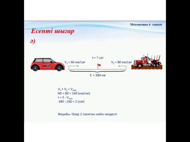 Кеуделері салбыраған жалаңаш әйелдердің суреттері Анальды жыныстық қатынас кезіндегі жарықтар