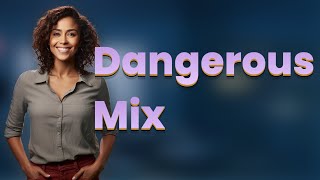 Why Is Mixing Rubbing Alcohol and Bleach So Dangerous?