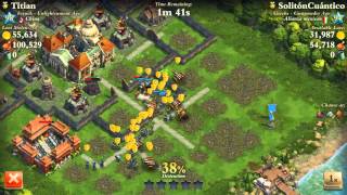 6 Bombard screenshot 4