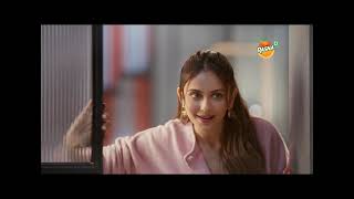 Vitamin Bhi, Masti Bhi | Rasna Lizard Prank 30sec BENGALI screenshot 4