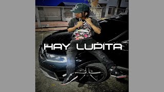 Lomiiel - HAY LUPITA (Audio Oficial)