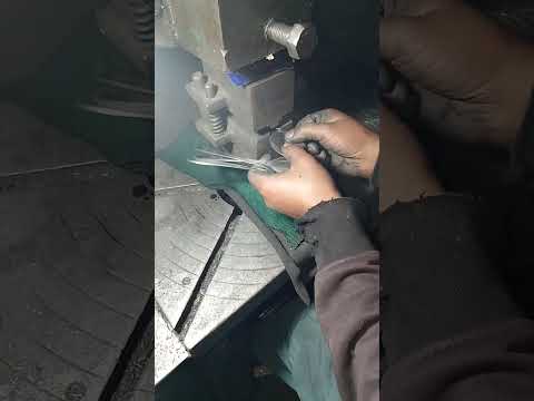 فرقة أجوا كاترل سوبان Kitchengadget 