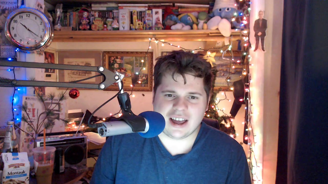 Parx Racing Race 3 6 Selections Preview 12 31 2019 YouTube parx-racing-race-3-6-selections-preview-12-31-2019-youtube