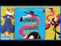 Flamingo Dance Quiz