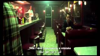 Eminem Space Bound Arabic Subtitle  S