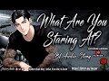 Biker Bad Boy Asks You On A Date ASMR Roleplay Audio Story M4F Biker Bad Boy Asks You On A Date ASMR Roleplay Audio Story M4F