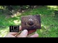 It continue iron guard presents  wwii metaldetecting  in the footsteps of the wehrmacht