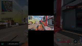 I USED THE #1 WARZONE CHEAT IN 2025 🎯