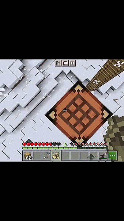 dream boat clutch is 'FAKE' Rewind video #minecraft #dream #gaming #dreamchat