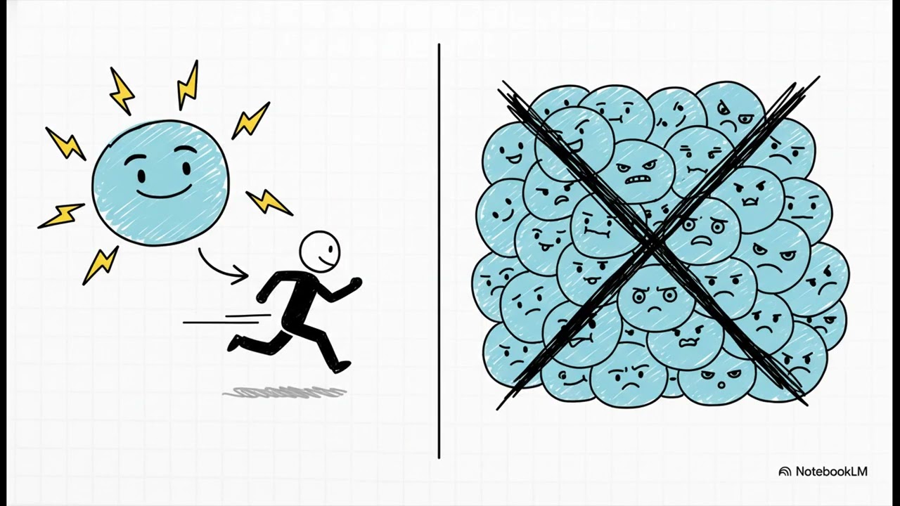 Your Cholesterol Explained