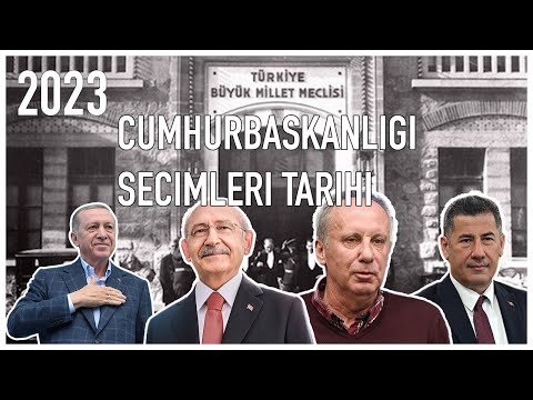 Video: Siyasi savadlılığın artırılması: referendumla seçkinin fərqi nədir?