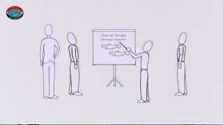 التعلم القائم على المشروع