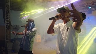 Download lagu D P M B video recap on Distro Clothing Expo Magelang D P M B video recap on Distro Clothing Expo Magelang