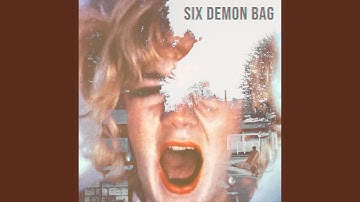 [This Is Not An Exit]