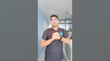 UGC NET December 2023 Big Surprise for Aspirants #shortsfeed #shorts #visionjrf #jrf #ugcnetjrf