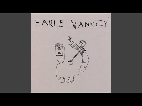 Earle Mankey — Weenie Woman