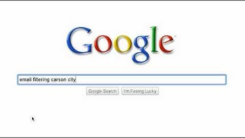 Complete Records Management - Offsite Data Depot