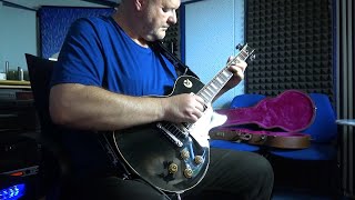 Melodic Variations in 7/8
