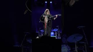 Melissa Etheridge - Breathe