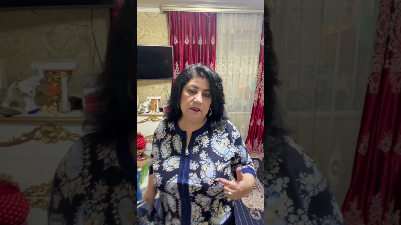 Супер красота! +79788397060 ватсап