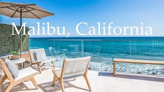 21110 E Pacific Coast Hwy Malibu Ca 90265 - Sotheby's Branded