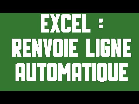 adapter-la-hauteur-de-la-ligne-du-tableau-automatiquement-sur-excel-2013-s01e44