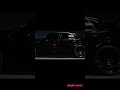 Q8 black from head to toe on road - số lượng có hạn #harryaudi #xehoi #xuhuongyoutube #viral #oto
