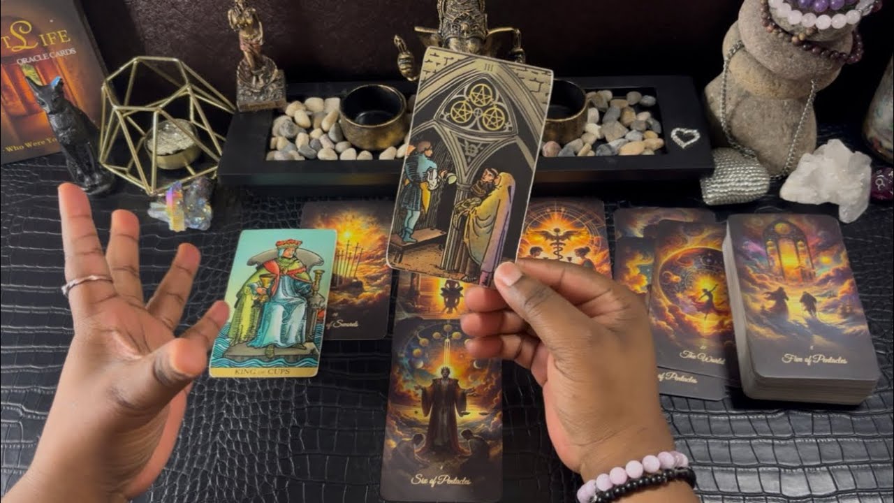 ВОДОЛЕЙ❤️ БЕЗУМНЫЙ • 😳 ВЫ НАКОНЕЦ-ТО ПОЛУЧАЕТЕ ОТ НИХ ТО, ЧЕГО ХОТЕЛИ. НАЧИНАЕТСЯ НОВАЯ ГЛАВА ЛЮБ...