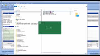 How to Add Additional Estimates for Dashboard Comparison