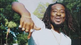 K.Z.R.E - Fire Rhymes (Official Music Video)