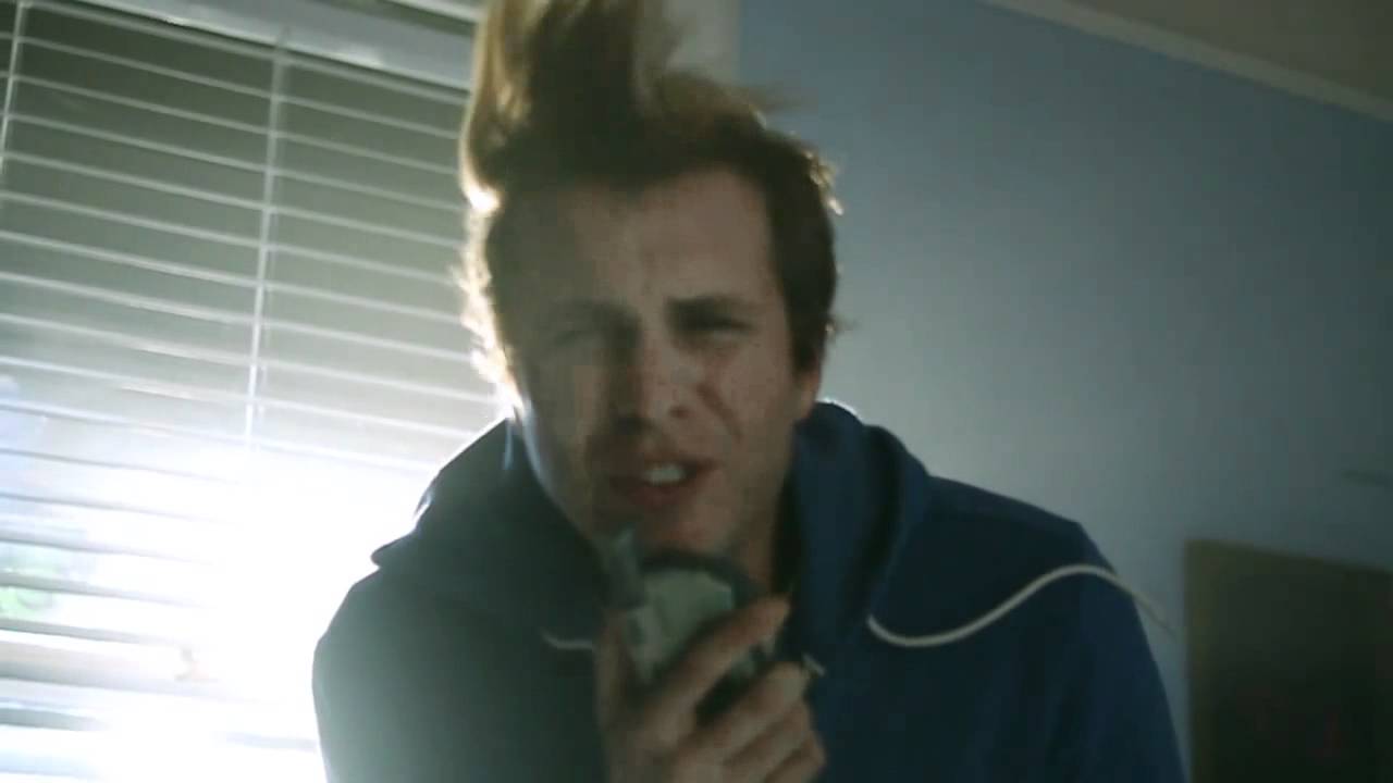 Awolnation Sail (Official Video HD) YouTube