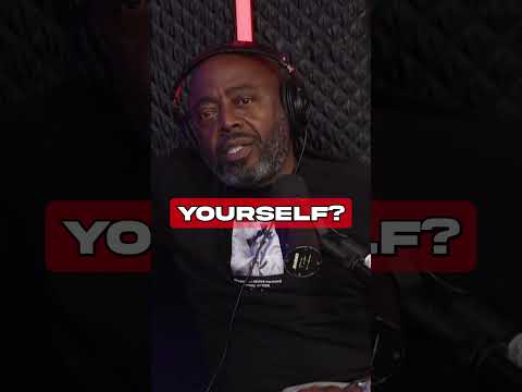 Disrespecting the WuTang-Clan