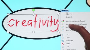 Integrate with StarBoard Software