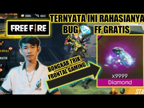 Disini Saya hasilkan 700rb - 1jt per-hari dari aplikasi CLIPCLAPS Link   https://s.clipclaps.tv/i/35. 