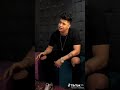 ياماي وحشاني كلمت ياطناي