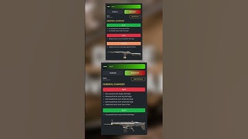 MW2 SEASON 2 UPDATE PATCH NOTES! (Weapon Balances, Changes, & MORE!) - Modern Warfare 2 Update 1.15