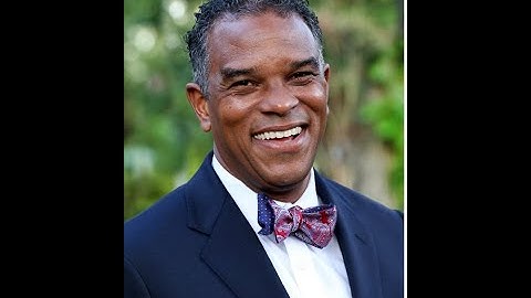 Earn more with a degree from OCtech!