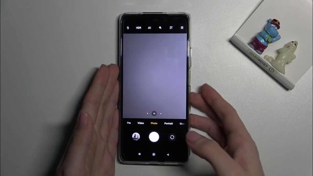 how-to-turn-on-turn-off-camera-shutter-sound-on-xiaomi-11t-youtube