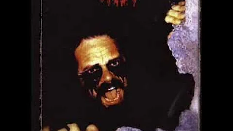 Root - Zjeven/The Revelation (FULL ALBUM)